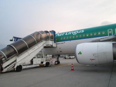 条件によっては高くなる