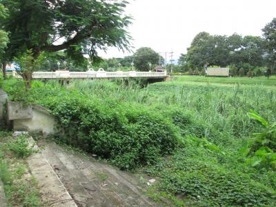 ドゥシット アイランド リゾート チェンライ