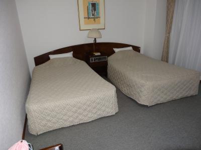 フォレストみずなみカントリークラブ