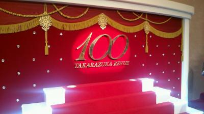 ロビーのピアノ演奏が素敵