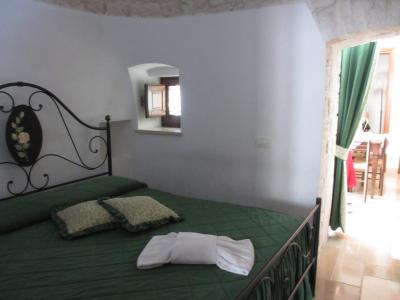 のんびりできます。