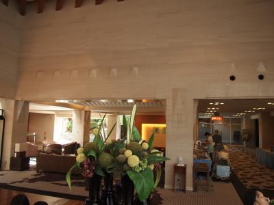 自然を堪能できる