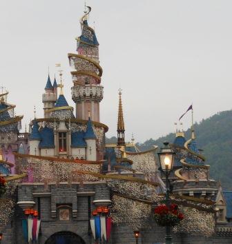 まあまあ楽しめました