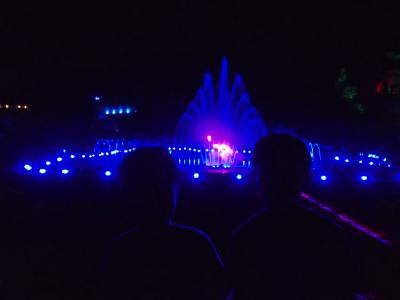 かなり悩みましたが、ここにして良かったです