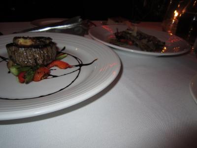 ちゃんとしたイタリアン