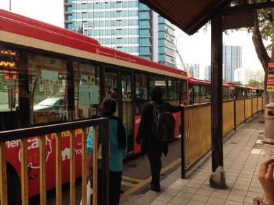 使いこなせると便利なのですが。。