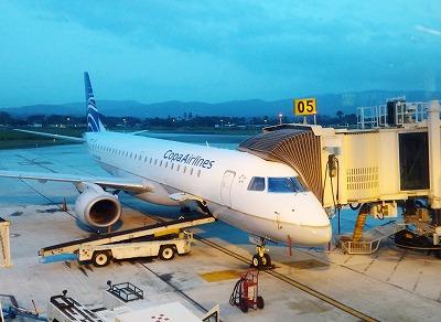 また利用したい航空会社