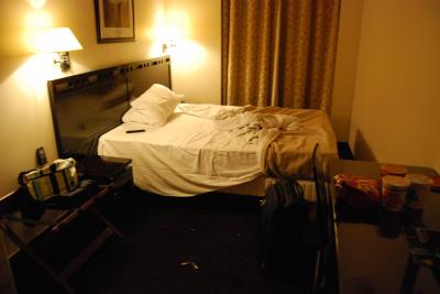 見づらいかもしれませんが。。。