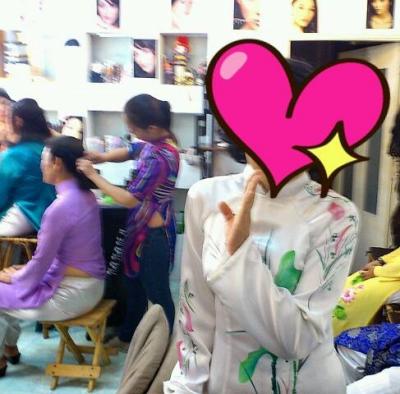 これは、お・す・す・め！