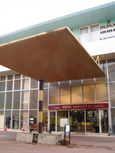 初の利用でしたが、良かったです。