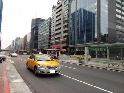 近距離でも気軽に利用できます。