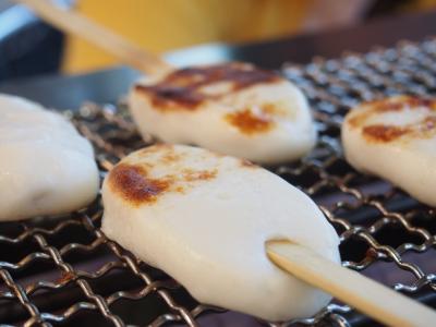 家族で楽しめます。