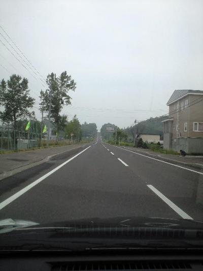 最悪のレンタカーチェーン？？