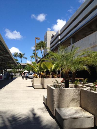 TSA PreCheck program