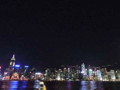 非日常を味わえるホテル