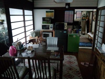 安く泊まりたいならココ！