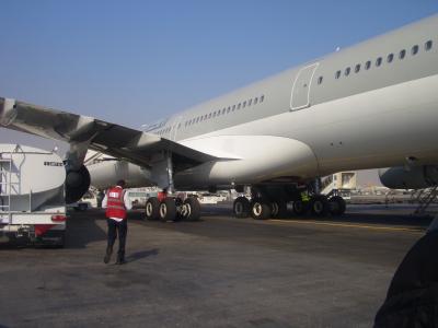 格安希望ならおススメです。乗り換え時間、長いですよ～♪