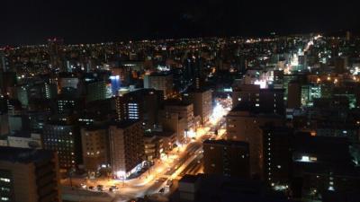 忘れられない景色が見れます(*^^*)