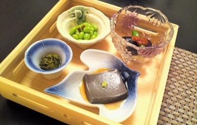 海なりの宿 花あさぎ