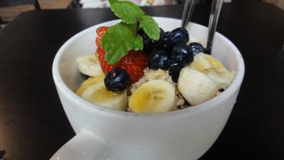 はまってしまいました！