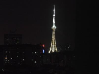 静か、安い、朝の移動に便利