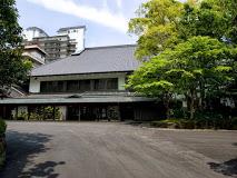 朝食に感激しました♪