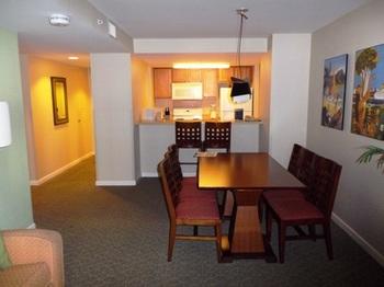 もう二度と泊まりたくありません＞＜