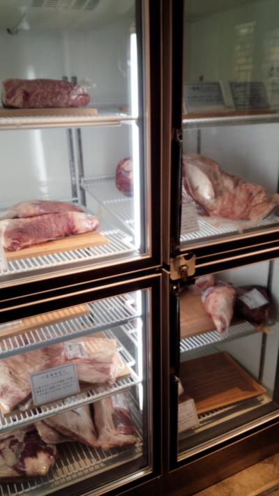 絶品焼き肉ランチはここ!!