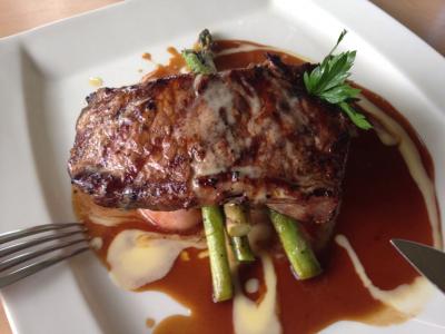 予約してからがおすすめ