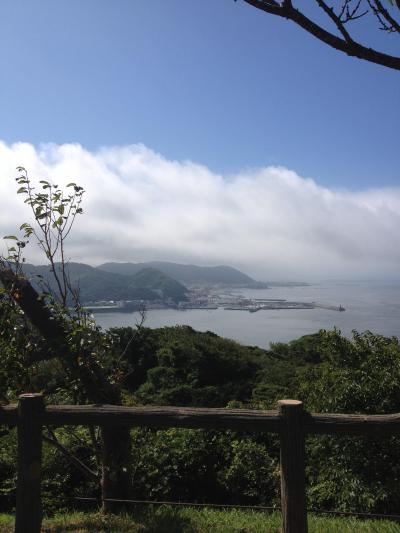 南仏ニースを思い出してうっとり時間を過ごせました。