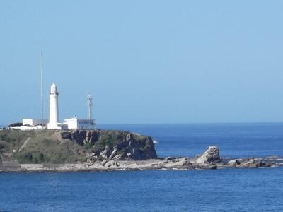 ルネッサンスビーチリゾート