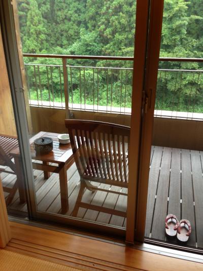 花火大会で利用