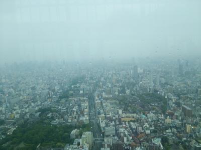 話のネタにはなるかな～