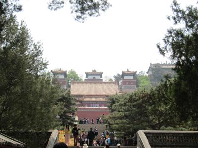 最後には、来てよかったと思える場所