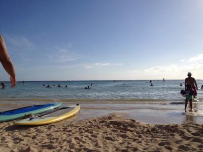 近いと思っていたら遠かった