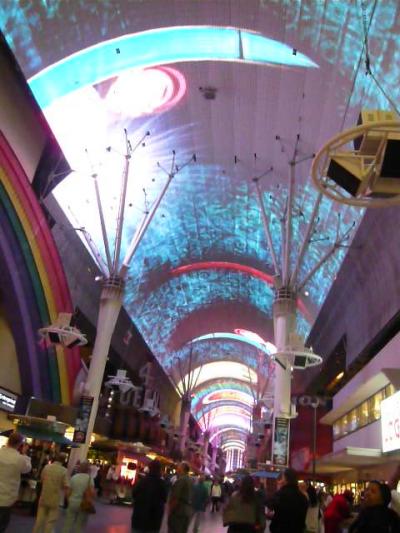 無料で楽しめます