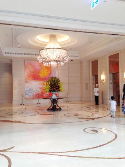 日本クオリィティでストレス無し！　　※喫煙者必読※