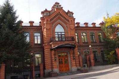 重厚感あります！