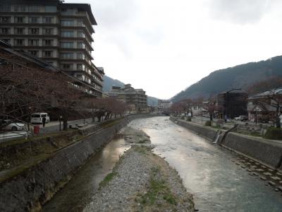 きれいで気持ちのよい旅館☆