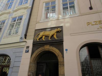 キレがあって美味しいピルスナー！