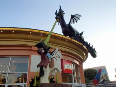 結構楽しめました