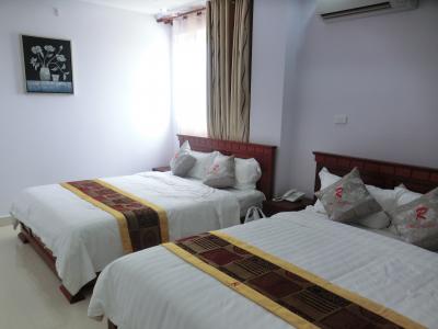 目の前が海のホテル