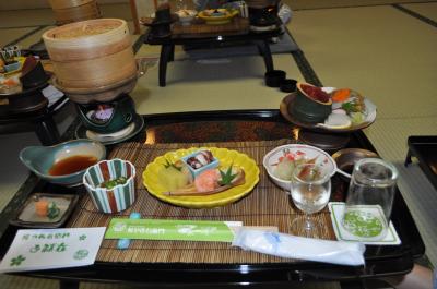 従業員の方が優しかった