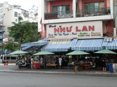 12年ぶりのニューラン！