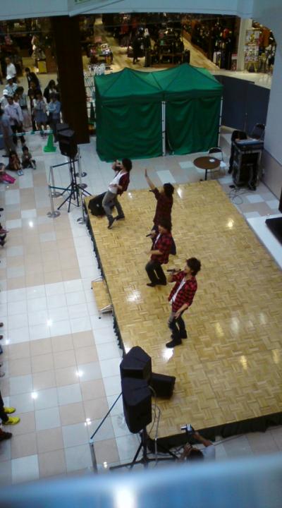 車でのアクセス性　良好です