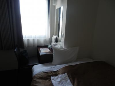 京都観光のベース