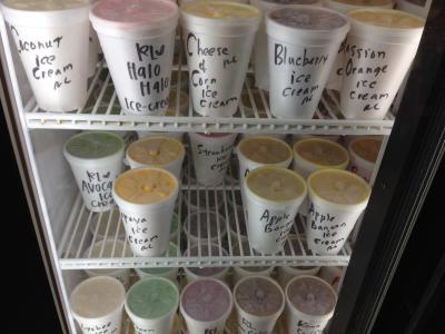 まあまあだと思います。