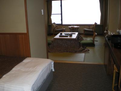 王が頭　天気は賭けです