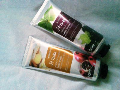 プチプラコスメを買うのにおすすめ