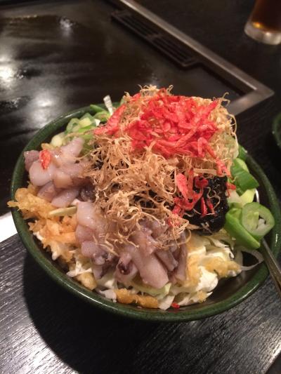 並んでも食べたい